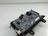 Fuse module JX6314N030AB