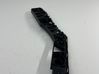 Rear bumper mounting bracket 5NN807393