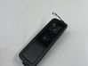 Rear seat light 5NA861137B