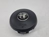 Steering wheel airbag 01561246940