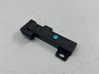 Keyless system antenna 2840864000300