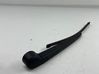 Rear wiper blade 