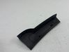 Rear/tail light trim molding 618632
