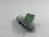 Aerial GPS antenna 9226896