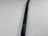 Tailgate/trunk strut/damper 7298983
