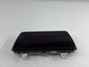 Screen/display/small screen 9292247