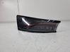 Rear/tail lights 265555MS0A
