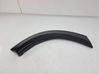 Rear fender molding trim 938265MP5A