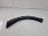 Rear fender molding trim 938295MP5A