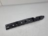 Rear bumper mounting bracket 852215MP0A