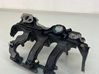 Breather/breather pipe/hose 118305170R