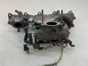 Intake manifold 140014374RT