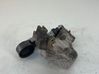 Engine mounting bracket 117102877R