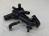 Thermostat/thermostat housing 110602449R