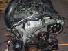 Moottori B4204T7