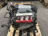 Engine swap CTW