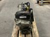 Motor CYV