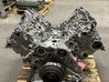 Austauschmotor DEC