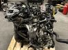 Motor 274A