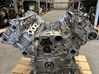 Engine swap DJP