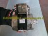 Motor de arranque M003T41781