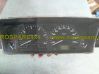 Speedometer (instrument cluster) YAC113110