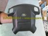 Steering wheel airbag TRW