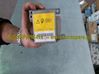 Airbag control unit/module JC982730134P