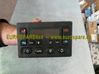 Climate control unit JFC
