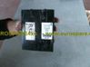 ABS control unit/module YWB