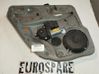 El. Lango pakėlimo mechanizmo komplektas 1C0