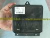ABS control unit/module 079784