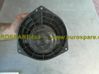 Wentylator nawiewu / Dmuchawa 8L24