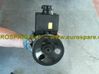 Power steering pump DT1541734