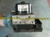 ABS Pump 4891032000