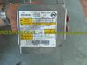 Airbag control unit/module 8625131040