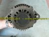 Generator/alternator 23100DB00A