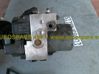 Bomba de ABS 47660