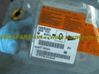 Sterownik / Moduł Airbag 28556