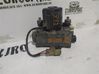 Bomba de ABS ANR5263