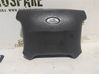 Airbag del volante RA1H7W1HALU