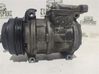 Compresor (bomba) del aire acondicionado (A/C)) 4472004430