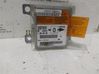 Unidad de control/módulo del Airbag 28556