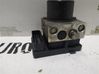 Bomba de ABS 47660