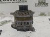 Alternator 8EL012428481
