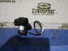 Heater fan/blower 013002831