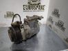 Kompresor / Sprężarka klimatyzacji A/C DENSO