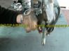 Turbina VA59B9710