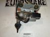 Motor del limpiaparabrisas trasero 