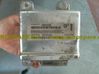 Unidad de control/módulo del Airbag P56007323AE